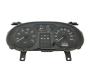 Tacho Kombiinstrument Renault Kangoo 1 8200176654 B 54673
