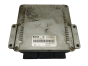 Steuergerät 8200039569 8200078730 0281001934 Renault Bosch 68313
