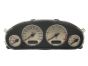 Tacho Kombiinstrument Chrysler Voyager P56044987AC 40926