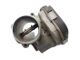 Drosselklappe Citroen Peugeot Ford 9673534480 1.6 HDI