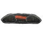 Tacho Kombiinstrument Peugeot 208 9805400380 32431