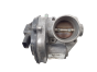 Drosselklappe Ford 2S6U-FA VP4F9U-9E928-BA 3695