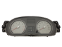 Tacho Kombiinstrument Dacia Sandero P248104802R 26879