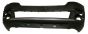 Stoßfänger Stossstange Vorne Neues Original 1613563580 Citroen Berlingo 2 Peugeot Partner 2