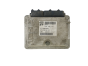 Steuergerät IAW4EF.G4 51798647 61601.294.01 Fiat Magneti Marelli 46780