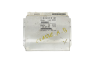 Steuergerät ESP Mercedes 1685453532 0265109630 Bosch 38742