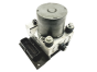 Abs-Pumpe Citroen C5 9662131280 0265230495 Bosch 43129