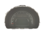Tacho Kombiinstrument Renault Twingo 3 248217641R Visteon 27519