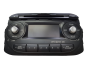 Cd-Radio Mit Mp3 KIA Picanto 961701Y211MB2 RDS KMC