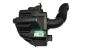 Luftfiltergehäuse 1K0129622D B12830 VW Audi Seat Skoda Borsehung