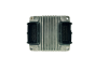 Steuergerät 96394272 XAFR MR140 Chevrolet Opel Delphi