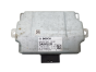 Steuergerät Mercedes-Benz Sprinter VW Crafter A9068270005 Bosch