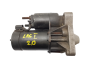 Anlasser Starter Renault 7700105080 1.6 1.6 1.8 2.0 16V Valeo
