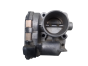 Drosselklappe Fiat Lancia 0280750042 1.2B Bosch 1645