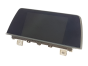 Display Für Navigationssystem BMW 1 9322121 -09 CID65 F23 L7 MID LL 193304-10
