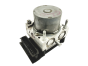 Abs-Pumpe Renault Modus 8200129951 0265231359 Bosch 43018