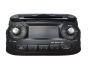 Cd-Radio Mit Mp3 KIA Picanto 2 961701Y201MB2 AM100TAEE 1042