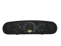 Tacho Kombiinstrument Citroen C5 9651481080