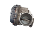 Drosselklappe 9807238580 V29039645 PSA Ford 1.6 HDI 2924