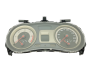 Tacho Kombiinstrument Renault Clio 3 8200582709 H 27599