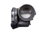 Drosselklappe Alfa Romeo Iveco Opel 0280750073 Bosch 2609