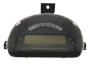 Tacho Kombiinstrument Citroen C2 C3 9660225880 D 02 57159