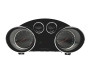 Tacho Kombiinstrument Opel Insignia 22936898 365903926