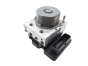 Abs-Pumpe Renault Clio 4 476601203R 0265956403 476607745R 1093