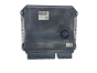 Steuergerät 89661-0D310 MB275100-2494 Toyota Denso 50649