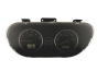 Tacho Kombiinstrument Ford Fiesta 4S6F-10849-JA 4S6F10849JA 31074