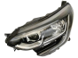 Scheinwerfer Links Original Renault Megane IV 260601571R