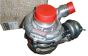Turbolader Original Espace 4 Laguna 3 Scenic 2 2.0 dCi 8201124245