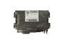 Steuergerät IAW 16FM.EC 46555914 61602.095.03 Fiat Magneti Marelli 17286