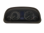 Tacho Kombiinstrument Mercedes A W169 A1695404348 0263643343 1758