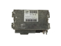 Steuergerät Fiat 46411120 IAW16F.E0 61602.072.01 Magneti Marelli 15581