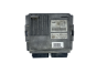 Steuergerät LPG 616746000 110R-006011 67R-016002 Fiat 48207
