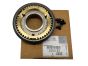 Schaltgetriebe Synchronizer Neues Original 235363 2353.63 Citroen Peugeot