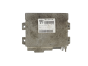 Steuergerät Fiat 46550683 IAW18FD.5Z Magneti Marelli