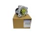 Wasserpumpe Neues Original 210106094R Renault Dacia