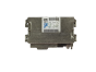 Steuergerät IAW 16FM.EC 46555914 61602.095.03 Fiat Magneti Marelli 18013