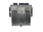 Steuergerät 8200399038 8200513163 R0410B034A Renault Delphi 50946