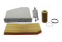 Filterset Für VW 06F133843A 06D115562 1K0201051C 1K1819653B K11784801
