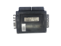 Steuergerät S110138000B 8200059086 8200044437 Renault Siemens 50305