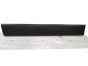 Leiste Blende Rechts Renault Trafic 3 Vivaro B 828208208R Neues Original