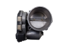 Drosselklappe 0205003052 Fiat Alfa Romeo Bosch 2293