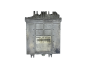 Steuergerät 0281001809 7700110647 7700105953 Renault Bosch 61771