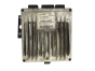 Steuergerät 8200334419 8200374152 R0410B024B Renault Delphi 19535