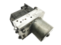 Abs-Pumpe Alfa Romeo 147 46831063 0265900042 0130108078 35378