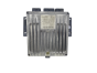Steuergerät 8200303619 8200129063 R0410C066A Renault Delphi 54227