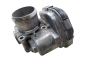 Drosselklappe Citroen Peugeot Ford 9673534480 1.6 HDI 2867